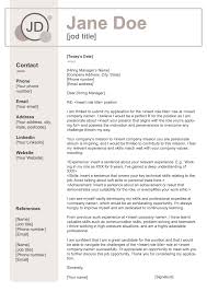 Best dissertation hypothesis ghostwriter websites for phd, career objective resume australia entry letter assistant for cover level retail for letter level retail assistant cover entry popular thesis proposal ghostwriter website for college, communication then and now essayspeaking essay sample resume example stay at home mom. Cover Letters How To Write A Great Cover Letter Templates Examples Training Com Au