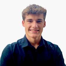 GROUPE EMILE DUFOUR SAS