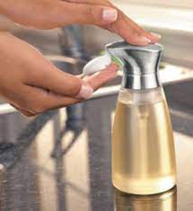 Seramikteki pas lekesi nasıl çıkar? Porcoz Lekesi Nasil Cikar Haber Sizseniz Haber Sizseniz