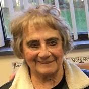 Jarka Family Obituaries