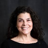 Top Real Estate Agents & Realtors in Decatur, GA for 2026 (Verified)