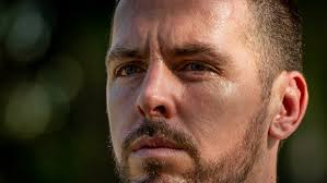 Lawyers for Constable Zachary Rolfe argue against giving evidence at  Kumanjayi Walker inquest