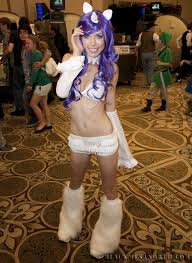 Anime convention events in houston, tx. Oni Con Alchetron The Free Social Encyclopedia
