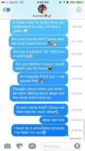 Work on letting your body express itself more naturally. Jessica Barbre Pa Twitter When You Can T Sleep And You Ve Been Trying To Get Your Boyfriends Attention For Almost 40 Minutes