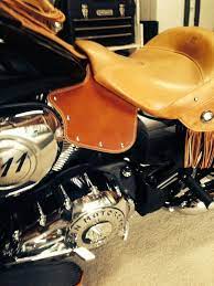 Pin On Indian Motorcycle Custom Stock Paint