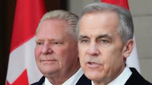 Another cow tests positive for rabies in Perth County