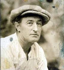 George Sterling Poems > My poetic side