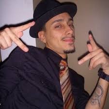 Eliud Lopez Jr (@Holladay25)