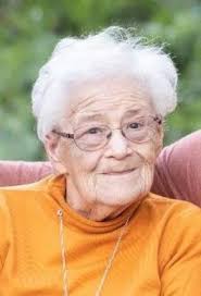 Carol M. Karp Obituary