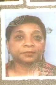 Patty Jean Baber Obituary (2023)