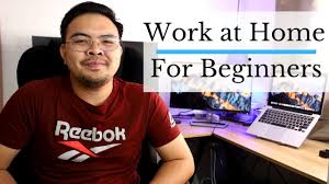 A cover letter should be in paragraph form (save bulleted lists for your resume) with a conversational, though formal, tone. How To Make Cover Letter For Online Jobs Philippines Sample For Video Editing Youtube