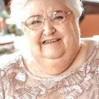 Barbara Eller Obituary