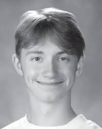 Grafton High School, junior high announce Spoilers of the Month