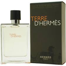 I am here very bold, got a really nice presence. Hermes Terre D Hermes Edt Spray 100ml Amazon De Beauty
