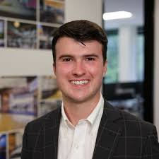 Schmidt + Clemens Group