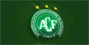 Download chapecoense kits and logo for your team in dream league soccer by using the urls provided below. Penyerahan Trofi Juara Chapecoense Diliputi Suasana Duka Nusakini
