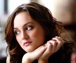 Sassy Dove Gossip Girl Makeup How To Blair Waldorf Gossip Girl Blair Waldorf Blair Waldorf Gossip Girl