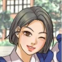 Yoon So-ra (fox play)