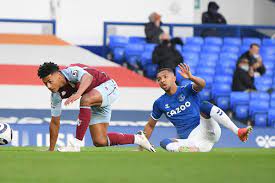 Following the rescheduling of villa's fixture against tottenham hotspur, which was due to be played last night, a significant number of players and staff remain in isolation. 1z08cz6zi8d3pm