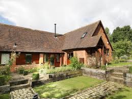 We did not find results for: The Garden House Alcester Updated 2021 Prices