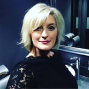 Andries Liebenberg Email & Phone Number