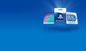 Will it show up as a new account, counting against me for 5/24? Playstation Gift Cards