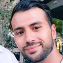 Armani in der Personensuche von Das Telefonbuch