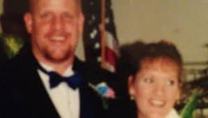 Fundraiser for Tammy Dummer by Layla Person : Support Steve Dummer Sr.'s  Fight Against Aplastic Anemia