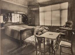 Schlafzimmer Einrichtung Caseconrad Com