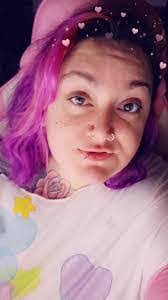 Aimee Adkins's Instagram, Twitter & Facebook