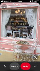 ป กพ นโดย kristina ใน pasteleria ร านอาหาร ไอเด ยการตกแต งห องนอน การตกแต งบ าน