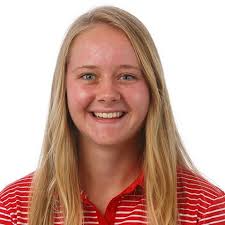 Stacy Mohr (9/21/2017)