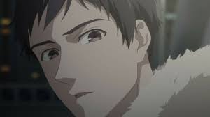 The BEST episodes of The Case Files of Jeweler Richard