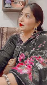 Nanad bhabhi bond..... #foryoupagereels #viralvideoシ #trendingreels  #facebookreels #viralshorts #likeforlikes #explorepage  #followforfollowbackinstantly #instagood #highlight #instalike #instagram  Pooja Gautam Kishore Gautam Rahul Gautam