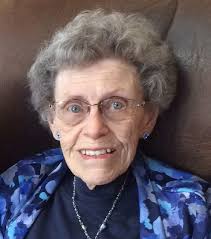 Verna Crosby's Instagram, Twitter & Facebook