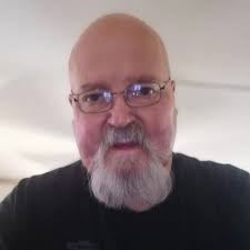 Douglas Dale Lamb (@ddalmb) • Threads, Say more