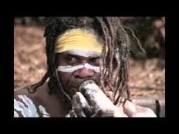 Australian Aborigines Aboriginal People Indigenous Peoples Day Australian Aboriginals