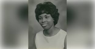 Monica Louise Clarke Obituary