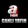 Türkiye'den haberler internet haber sitesinde. 1