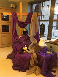 Holy Week Tableau 2019 Zion Covenant Church Jamestown Ny Baby Shower Princess Worship Art Jamestown Ny
