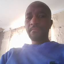 Hello guys help me I am working