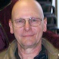 A Voice In The Night by Jack McDevitt