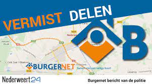 Maybe you would like to learn more about one of these? Vermiste Vrouw Is Terecht Nederweert24