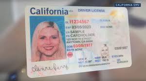 The establishment salon is an aveda salon located in los angeles, ca. Dmv Photo Do Over New California Bill Would Allow You To Take Up To 3 Driver S License Photos And Pick Your Favorite Abc7 Los Angeles