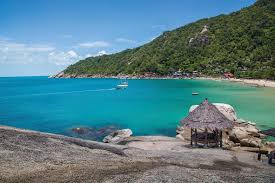 We did not find results for: Pure Flow Yoga Koh Phangan Thailand