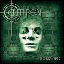 Who wrote “Gasman” by Centhron?