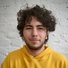 onurtemiz (Onur Temiz) · GitHub