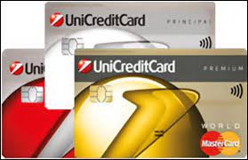 Apelezi la un card de cumpărături. Pareri Dedeman Rate Fara Dobanda Prin Unicreditcard Pentru Orice Suma