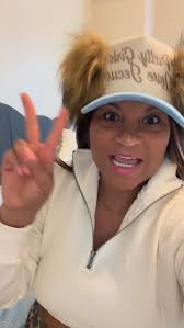 Photos by Stacie Mathis (@themathistouch) · December 6, 2025