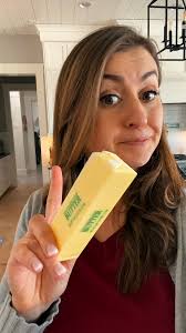 I Wish I Knew This Sooner! (Someone Needs to Hear This)🧈🤔